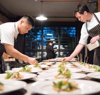 Bellbird - Accommodation Broadbeach