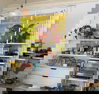 Brooklyn Milk Bar B M B - Accommodation Broadbeach