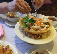 Chans 1000 - Accommodation Broadbeach