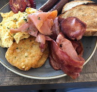 Crossroads Hotel - Accommodation Broadbeach