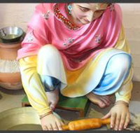 Indian restaurant Sydney - Accommodation Broadbeach