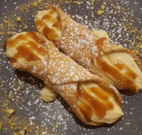 Nunzio's - Accommodation Broadbeach