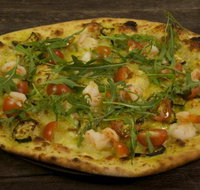 Pasta Italia - Accommodation Broadbeach