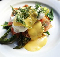 304 On West - Accommodation Broadbeach