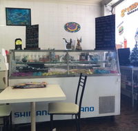 Bridgey's Takeaway - Accommodation Broadbeach