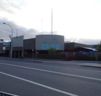 Cessnock Buffet - Accommodation Broadbeach