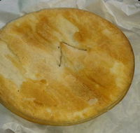 Darby's Fresh Bake - Accommodation Broadbeach