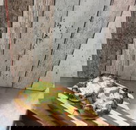 Dime a Dozen Cafe - Accommodation Broadbeach