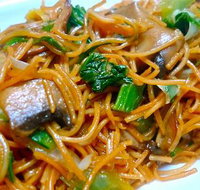 Dumpling  Noodle House - Accommodation Broadbeach