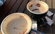 Gemma-Lee's Cafe - thumb 0