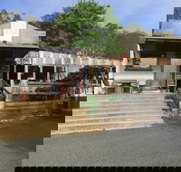 Great Northern Trading Post - Accommodation Broadbeach