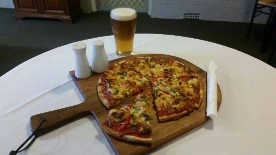 Paxton ACT Accommodation Broadbeach