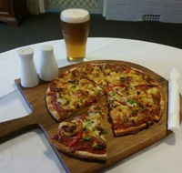 Khartoum Hotel Pub - Accommodation Broadbeach