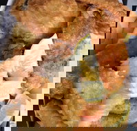 Mums Seafood Kitchen - Accommodation Broadbeach