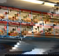 Skippers Take Away Shop - Accommodation Broadbeach