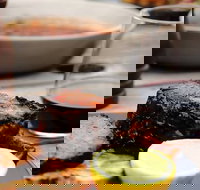 Sounds on West - Accommodation Broadbeach