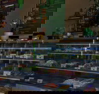 Tasty Delights - Accommodation Broadbeach