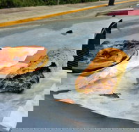 Umina Bakehouse - Accommodation Broadbeach