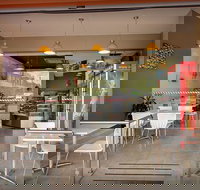 Umina Hot Bread Kitchen - Accommodation Broadbeach