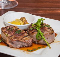Wandin Cafe - Accommodation Broadbeach
