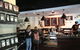 Mecca Coffee - thumb 0