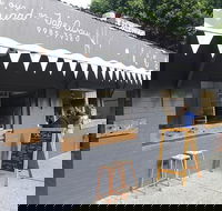 Fitzies - Accommodation Broadbeach