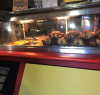 Homers Burgers Seafood  Chickens Pty Ltd - Accommodation Broadbeach