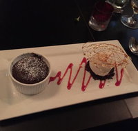 Chilli Orange - Accommodation Broadbeach