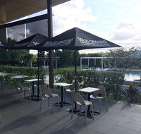 Flying Pepper - Accommodation Broadbeach