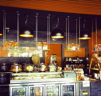 The Soup Stop - Accommodation Broadbeach