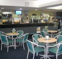 Bowling Club Sawtell