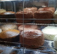 Chickos Chickens and Quality Food - Accommodation Broadbeach