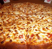 Domino's Pizza - Accommodation Broadbeach