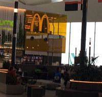 Hungry Jack's - Accommodation Broadbeach