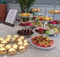 Immersion Cafe - Accommodation Broadbeach