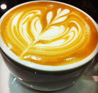 Jacaranda Figtree Cafe - Accommodation Broadbeach