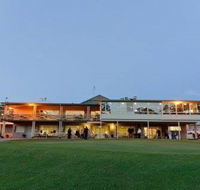 Wauchope Country Club - Accommodation Broadbeach