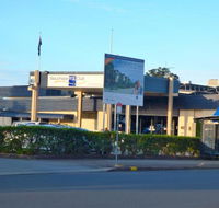 Wauchope RSL - Accommodation Broadbeach