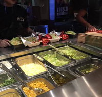 Mad Mex - Accommodation Broadbeach