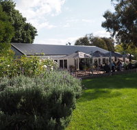 Poachers Pantry - Accommodation Broadbeach