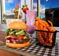 Skinnys - Accommodation Broadbeach