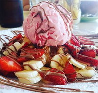 The Brew Lab Cafe - Accommodation Broadbeach