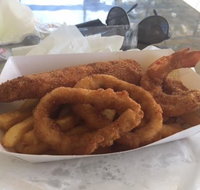 Clarence River Fishermens Co-Operative - Accommodation Broadbeach