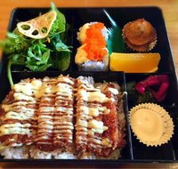 Kokoro - Accommodation Broadbeach