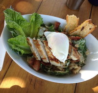 Latitude 29 - Accommodation Broadbeach