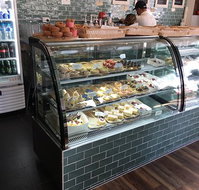 Le Bon Melange - Accommodation Broadbeach