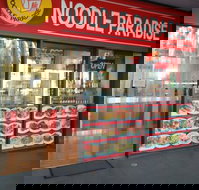 Noodle Paradise - Accommodation Broadbeach