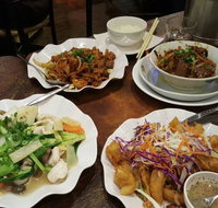 Pho Phu Quoc Vietnamese Restaurant - Accommodation Broadbeach
