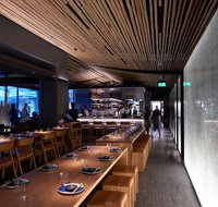 Raku - Accommodation Broadbeach