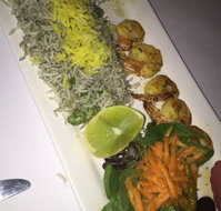 Saffron Room - Accommodation Broadbeach